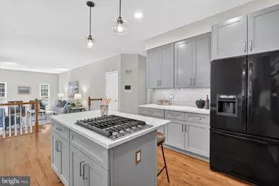 13435 Fairland Park Drive, Silver Spring, MD 20904 - Photo 15