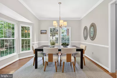 13435 Fairland Park Drive, Silver Spring, MD 20904 - Photo 7