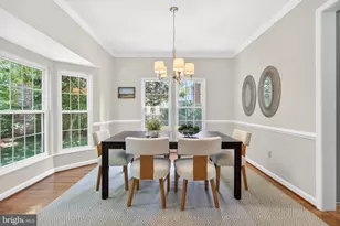 13435 Fairland Park Dr, Silver Spring, MD 20904 - Photo 7