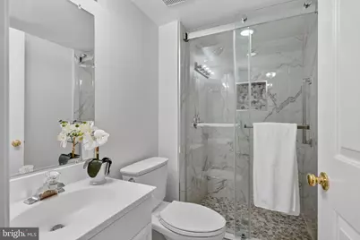 13435 Fairland Park Drive, Silver Spring, MD 20904 - Photo 43