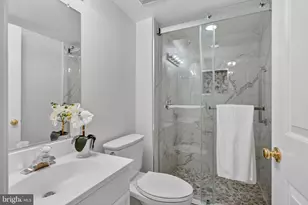 13435 Fairland Park Dr, Silver Spring, MD 20904 - Photo 43