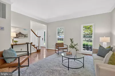 13435 Fairland Park Drive, Silver Spring, MD 20904 - Photo 5