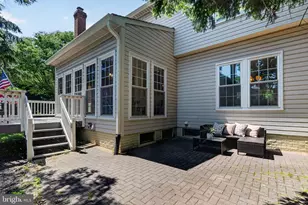 13435 Fairland Park Dr, Silver Spring, MD 20904 - Photo 45