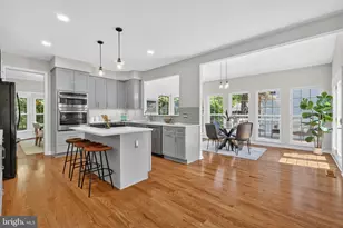13435 Fairland Park Dr, Silver Spring, MD 20904 - Photo 11