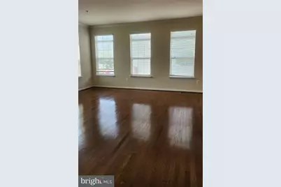 23236 Roberts Tavern Drive #1343, Clarksburg, MD 20871 - Photo 11