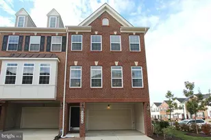 23236 Roberts Tavern Dr, Clarksburg, MD 20871 - Photo 1