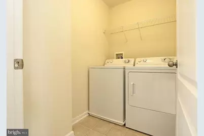 23236 Roberts Tavern Drive #1343, Clarksburg, MD 20871 - Photo 23
