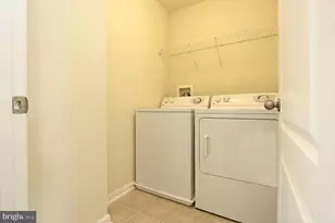 23236 Roberts Tavern Dr, Clarksburg, MD 20871 - Photo 23