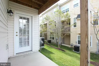 23236 Roberts Tavern Drive #1343, Clarksburg, MD 20871 - Photo 25