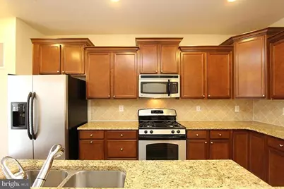 23236 Roberts Tavern Drive #1343, Clarksburg, MD 20871 - Photo 7
