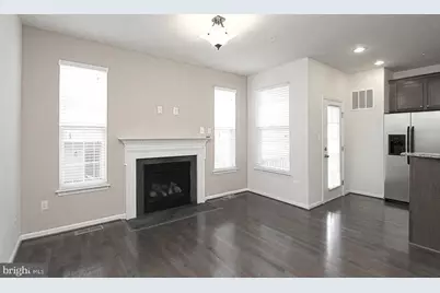 23236 Roberts Tavern Drive #1343, Clarksburg, MD 20871 - Photo 9