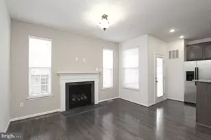23236 Roberts Tavern Dr, Clarksburg, MD 20871 - Photo 9