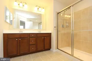 23236 Roberts Tavern Dr, Clarksburg, MD 20871 - Photo 21