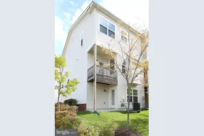 23236 Roberts Tavern Drive #1343, Clarksburg, MD 20871 - Photo 27