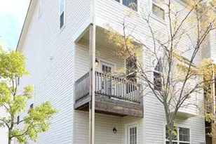 23236 Roberts Tavern Dr, Clarksburg, MD 20871 - Photo 27