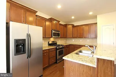 23236 Roberts Tavern Drive #1343, Clarksburg, MD 20871 - Photo 5