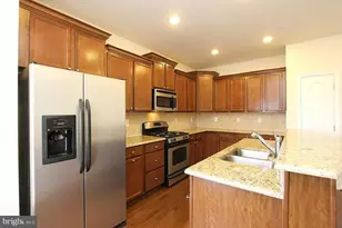 23236 Roberts Tavern Dr, Clarksburg, MD 20871 - Photo 5