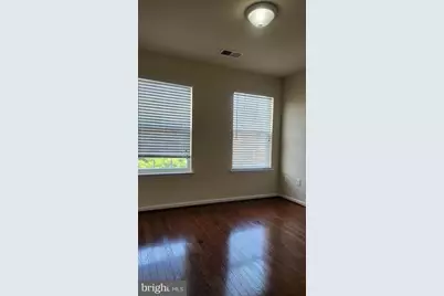 23236 Roberts Tavern Drive #1343, Clarksburg, MD 20871 - Photo 15