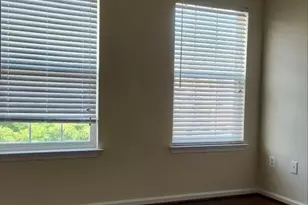 23236 Roberts Tavern Dr, Clarksburg, MD 20871 - Photo 15