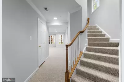 14041 Rockingham Road, Germantown, MD 20874 - Photo 45