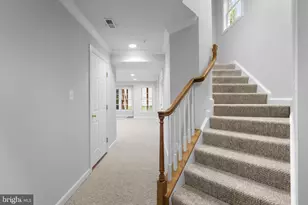 14041 Rockingham Rd, Germantown, MD 20874 - Photo 45