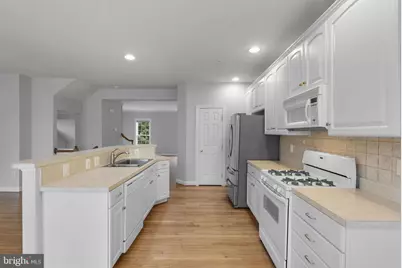 14041 Rockingham Road, Germantown, MD 20874 - Photo 19