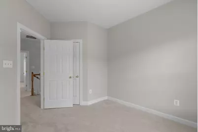 14041 Rockingham Road, Germantown, MD 20874 - Photo 43