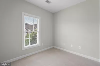 14041 Rockingham Road, Germantown, MD 20874 - Photo 41