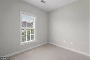 14041 Rockingham Rd, Germantown, MD 20874 - Photo 41