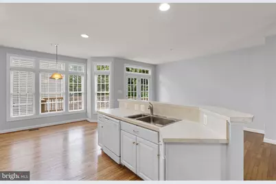 14041 Rockingham Road, Germantown, MD 20874 - Photo 21