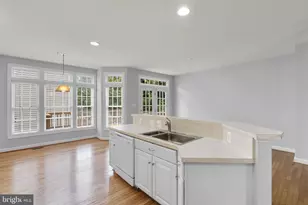 14041 Rockingham Rd, Germantown, MD 20874 - Photo 21