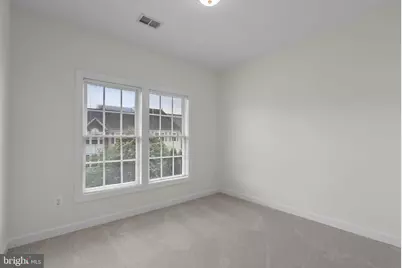 14041 Rockingham Road, Germantown, MD 20874 - Photo 35