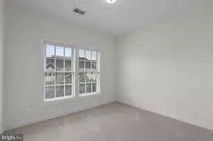 14041 Rockingham Rd, Germantown, MD 20874 - Photo 35