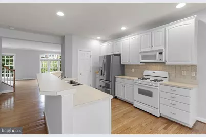 14041 Rockingham Road, Germantown, MD 20874 - Photo 17