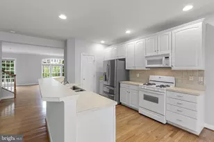 14041 Rockingham Rd, Germantown, MD 20874 - Photo 17