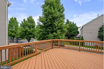 14041 Rockingham Road, Germantown, MD 20874 - Photo 53