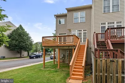 14041 Rockingham Road, Germantown, MD 20874 - Photo 55