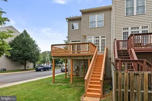 14041 Rockingham Rd, Germantown, MD 20874 - Photo 55