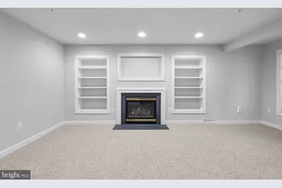 14041 Rockingham Road, Germantown, MD 20874 - Photo 47