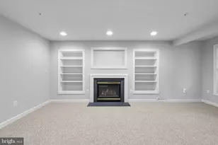14041 Rockingham Rd, Germantown, MD 20874 - Photo 47
