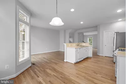 14041 Rockingham Road, Germantown, MD 20874 - Photo 15