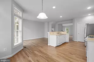 14041 Rockingham Rd, Germantown, MD 20874 - Photo 15