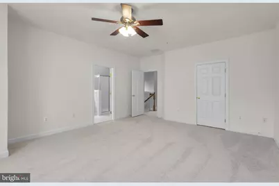 14041 Rockingham Road, Germantown, MD 20874 - Photo 27