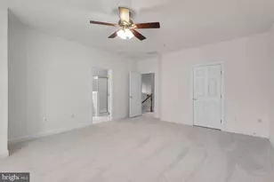 14041 Rockingham Rd, Germantown, MD 20874 - Photo 27