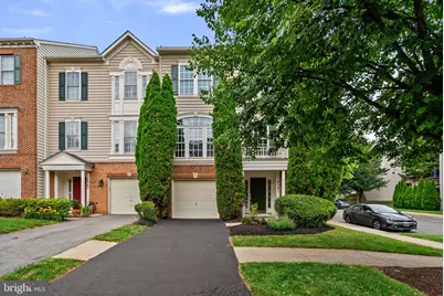 14041 Rockingham Road, Germantown, MD 20874 - Photo 1