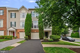 14041 Rockingham Rd, Germantown, MD 20874 - Photo 1