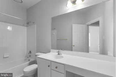 14041 Rockingham Road, Germantown, MD 20874 - Photo 33