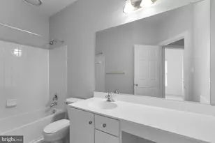 14041 Rockingham Rd, Germantown, MD 20874 - Photo 33