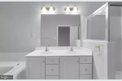 14041 Rockingham Road, Germantown, MD 20874 - Photo 29