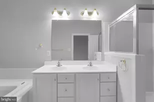 14041 Rockingham Rd, Germantown, MD 20874 - Photo 29